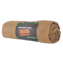 Fox Outdoor Microfiber Towel