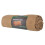 Fox Outdoor    Microfiber Towel 1