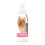 Healthy Breeds  16 oz Yorkshire Terrier Deodorizing Shampoo 1