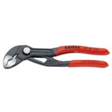 Knipex  The Baby Cobra 5" Cobra Pliers