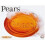 Pears Soap 75g Amber x 12 Value Pack 1