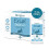 Excel Dual Care pack of 10 2