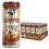 HELL ENERGY COFFEE Cappuccino Iced Coffee (24 x 250ml) 1