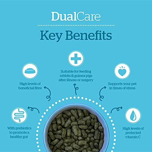 Excel Dual Care pack of 10 2