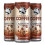 HELL ENERGY COFFEE Cappuccino Iced Coffee (24 x 250ml) 2