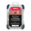 TIMco TIMCO Picture Hanging Kit Tray - 179pcs 2