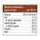 HELL ENERGY COFFEE Cappuccino Iced Coffee (24 x 250ml) 3