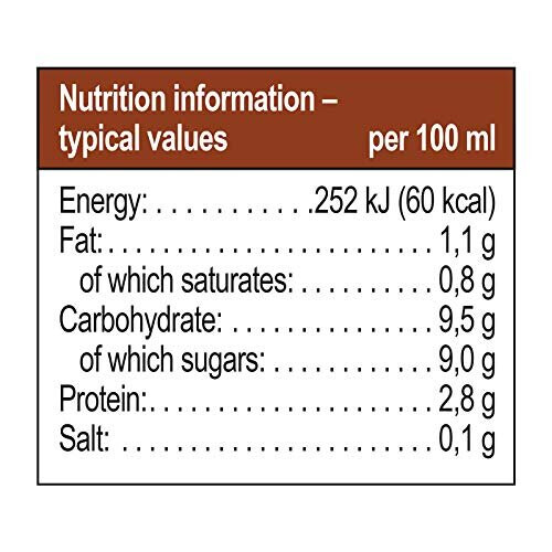 HELL ENERGY COFFEE Cappuccino Iced Coffee (24 x 250ml) 2