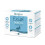 Excel Dual Care pack of 10 1