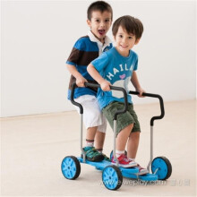 Weplay Taxi Roller