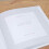 Bambino Linen Pregnancy Journal - 9 Months 2