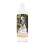 Healthy Breeds  16 oz Great Dane Deodorizing Shampoo 1