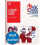 Cicso Independent  A Basic Course in American Sign Language Study Guide 1