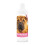 Healthy Breeds  16 oz Chinese Shar Pei Deodorizing Shampoo 1