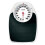 Fabrication Enterprises  Large Dial Scale - 330 lbs 1