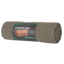 Fox Outdoor Microfiber Towel