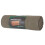 Fox Outdoor    Microfiber Towel 1