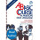 Cicso Independent  A Basic Course in American Sign Language 1
