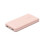 Belkin Batería externa - BELKIN - 10 000 mAh - Rosa 1