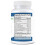 Nordic Naturals Multi Minerals - 90 caps 3