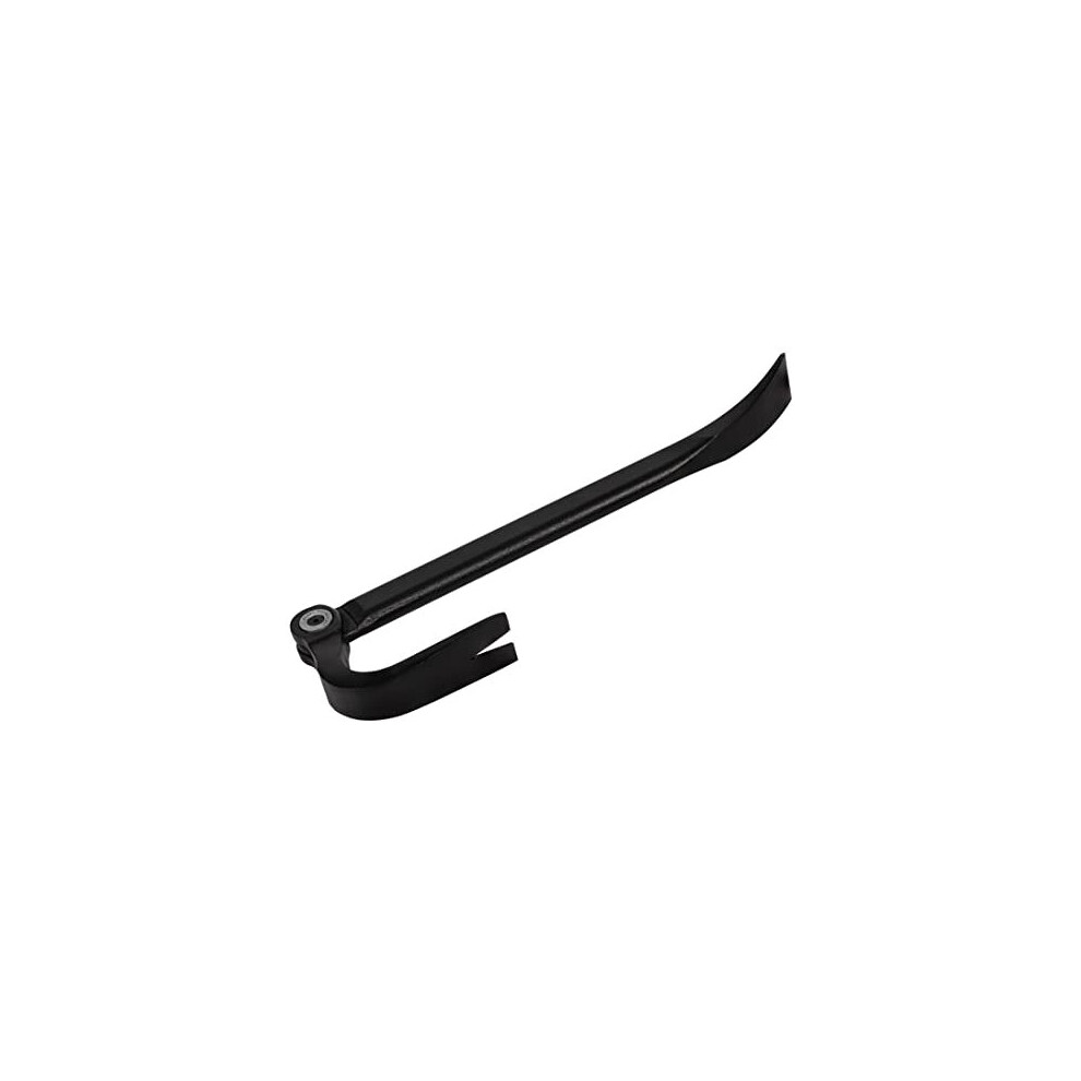 Roughneck Adjustable Gorilla Bar 350mm - Image 8