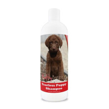 Healthy Breeds Chesapeake Bay Retriever Tearless Puppy Dog Shampoo