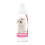 Healthy Breeds  16 oz Maltese Deodorizing Shampoo 1