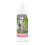 Healthy Breeds  16 oz Miniature Schnauzer Deodorizing Shampoo 1