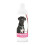 Healthy Breeds  16 oz Cane Corso Deodorizing Shampoo 1