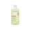 Shower Gel A-Derma 1