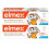 Elmex Child Toothpaste 2 X 50Ml 1