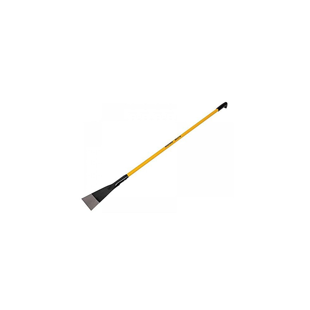 Roughneck Big Mutt Pro Demolition Scraper 175Mm 88-040 - Image 3