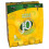 J20 Apple & Mango 275MLX6 1