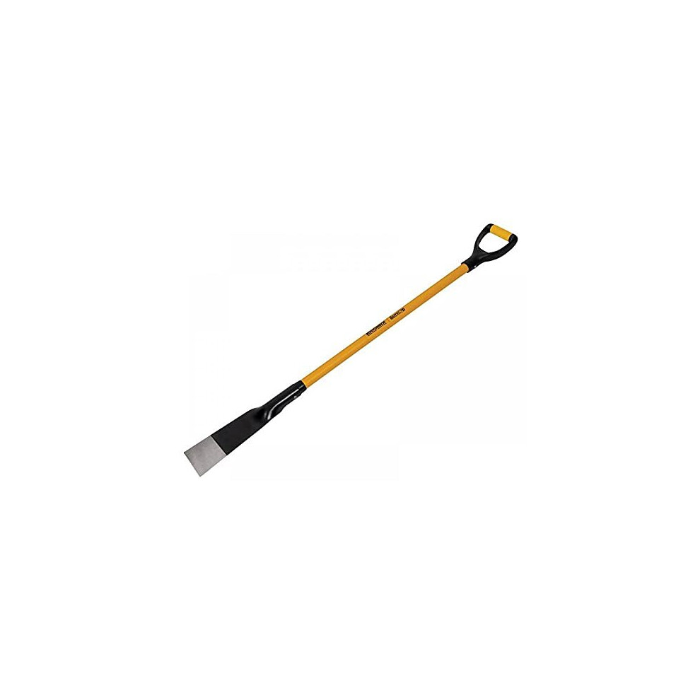 OnBuy.com