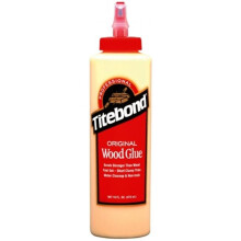 Franklin International 16 Oz Titebond Original Wood Glue 5064