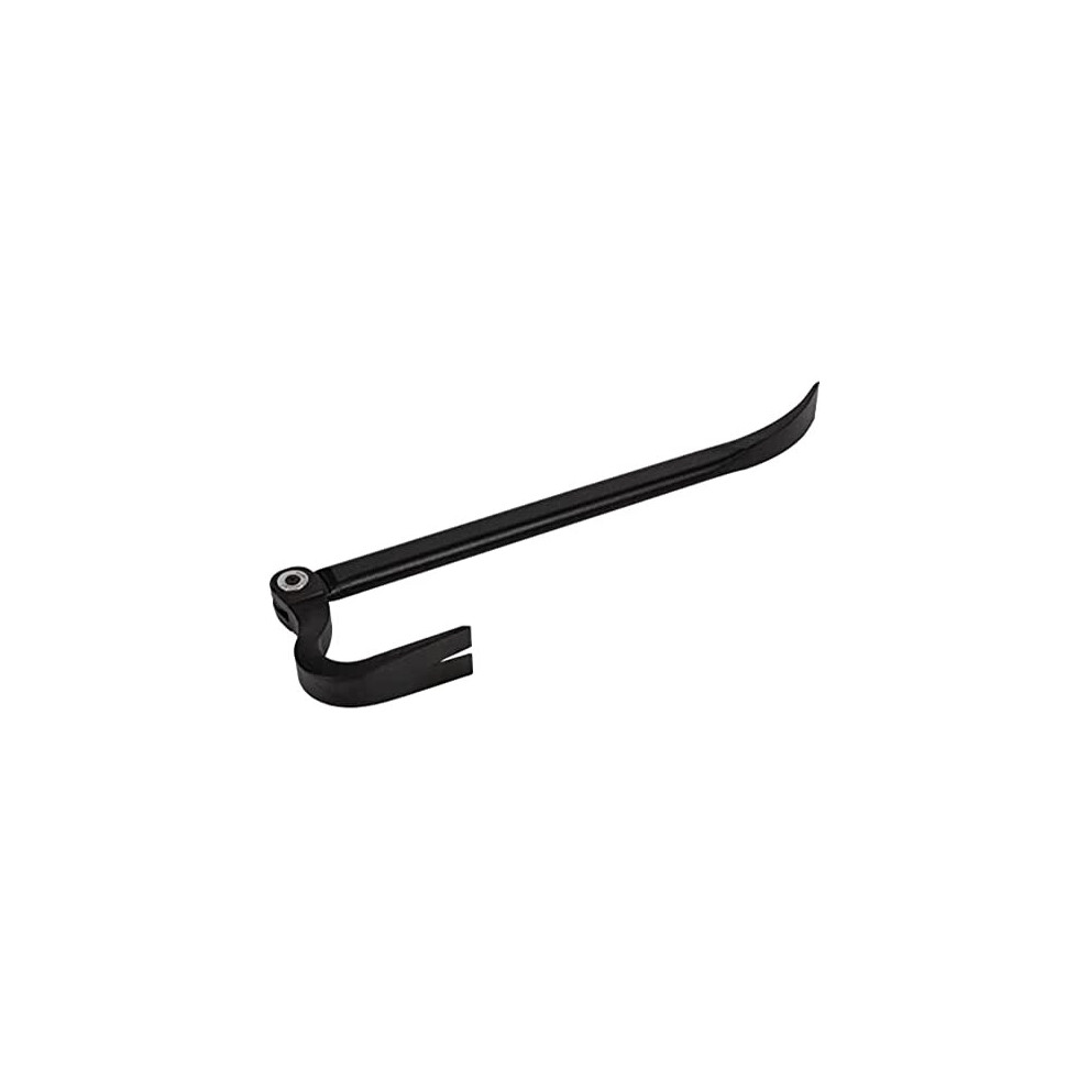 Roughneck Adjustable Gorilla Bar® 600mm (24in) ROU64417 - Image 7