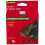 3M 3m Scotch Reinforced Outdoor Carpet Tape CT3010DC-712DC 1