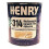 Cronin Company 1 Quart Multipurpose Ceramic Tile Adhesive  HY314-SET034 1