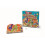 Intex Entertainment  3D Snakes And Ladders 1