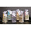 Greciansoap  5.5 oz Coco Mango Soap & Lotion Tube Gift Set 1