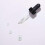 Medik8 Medik8 Intelligent Retinol 6TR 15ml 3