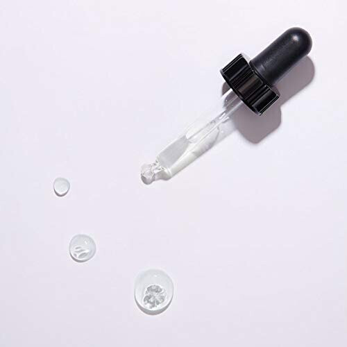 Medik8 Medik8 Intelligent Retinol 6TR 15ml 2
