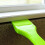 TIMco TIMCO Glazing Shovel-260mm 2