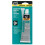 Dap Dow Corning Silicone Rubber Aquarium Sealant 1