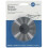 In-sink-erator Black Plastic Garbage Disposer Stoppers 1