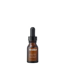 Medik8 Intelligent Retinol 6TR 15ml