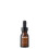 Medik8 Medik8 Intelligent Retinol 6TR 15ml 1