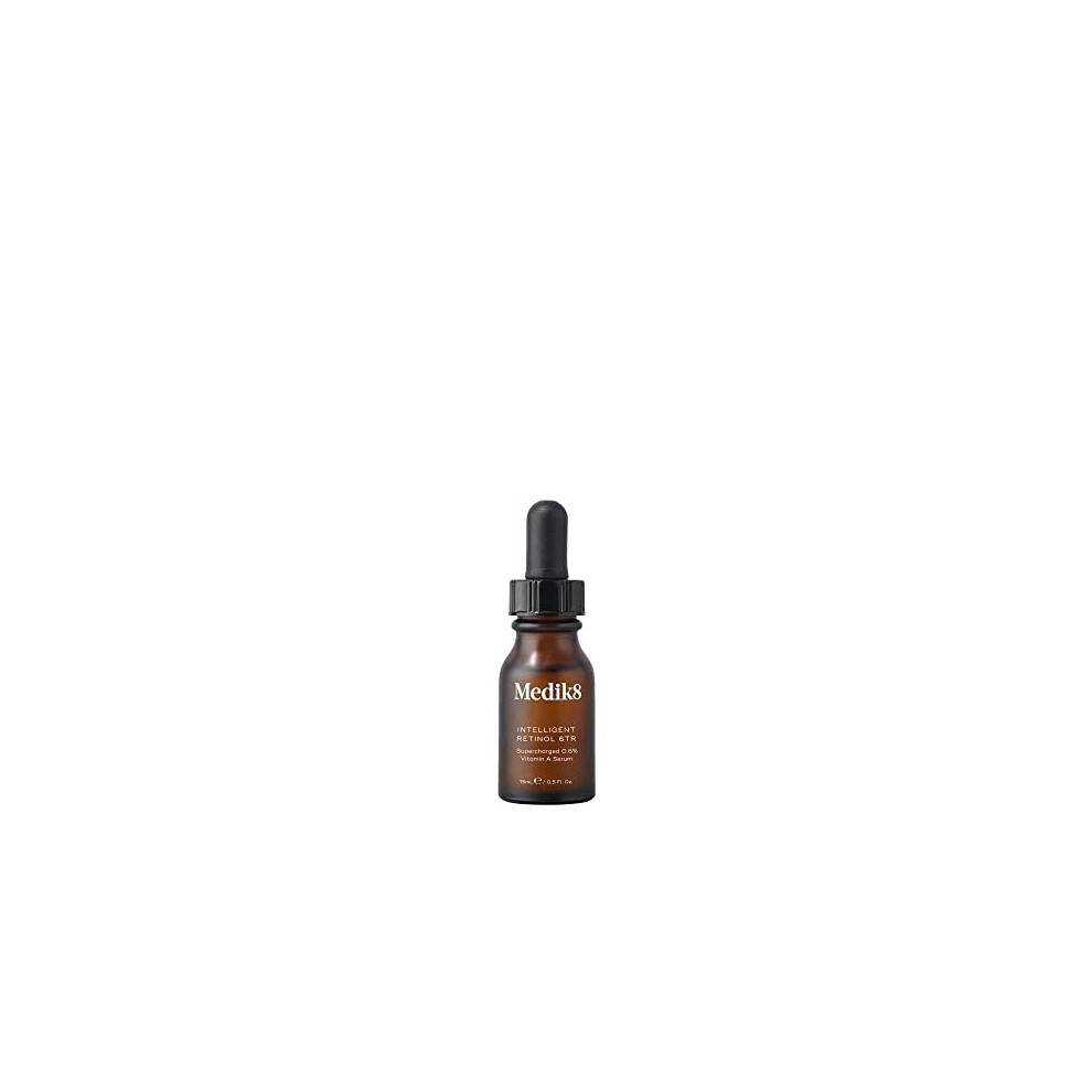 Medik8 Intelligent Retinol 6TR 15ml