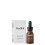 Medik8 Medik8 Intelligent Retinol 6TR 15ml 2