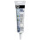 Dap Caulk-Be-Gone Caulk Remover 1